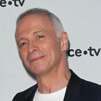 "Je suis resté poli mais..." : Samuel Etienne revient sur son audition à la commission d'enquête sur la neutralité du service public