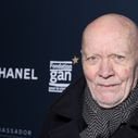Déprogrammation : Arte bouleverse en urgence ses programmes dimanche soir
