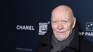 Déprogrammation : Arte bouleverse en urgence ses programmes dimanche soir