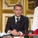 Audiences access 20h : Combien de téléspectateurs devant l'allocution d'Emmanuel Macron sur la guerre au Moyen-Orient ?