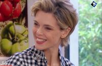 La bande-annonce de "Puremédias l'hebdo"