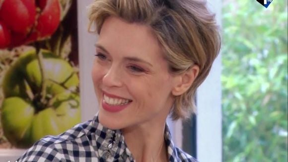 Audiences : T18 signe son record historique sur une journée depuis son lancement