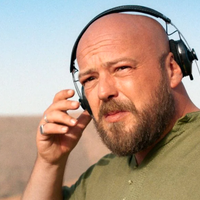 Audiences : Alban Ivanov sur France 2 a-t-il réussi à faire trembler "Thor" et Chris Hemsworth sur TF1 ?