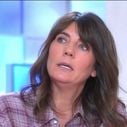 “J’ai compris que c’était sérieux” : Estelle Denis sort du silence dans "C à vous" après avoir été visée par un colis piégé