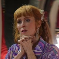 L'épisode final d'"HPI", le retour d'"Alice Nevers" sur TF1, Faustine Bollaert rouvre sa "Boîte à secrets"... Les temps forts à la télévision du 20 au 26 septembre 2025