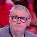 "Je suis passé de 400.000 euros par an à 8 fois moins" : Pierre Ménès se confie sur sa descente aux enfers chez Cyril Hanouna sur W9