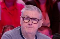 Pierre Ménès était l'invité de "Tout beau, tout n9uf"