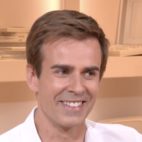 "Il y a eu un peu de larmes…" : Jean-Baptiste Marteau se confie sur sa 6e participation à "Fort Boyard" et l’arrivée de Cyril Féraud