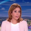 Le "20 Heures" de France 2 piégé par un "humoriste adepte de canulars", Léa Salamé contrainte de s'excuser en direct