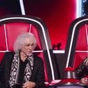 Audiences : Le retour de Louis Bertignac, coach exceptionnel pour une soirée, a-t-il boosté les audiences de "The Voice" sur TF1 ?