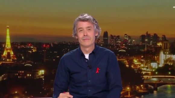 Audiences access : "Quotidien" sur TMC a-t-il relevé la tête après avoir signé son deuxième plus faible score de la saison ?