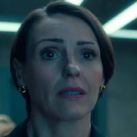 Netflix : Ces deux séries captivantes, sorties à un jour d'intervalle, ont déjà surpassé "Mercredi" et se disputent le top 1 mondial