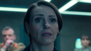 Netflix : Ces deux séries captivantes, sorties à un jour d'intervalle, ont déjà surpassé "Mercredi" et se disputent le top 1 mondial