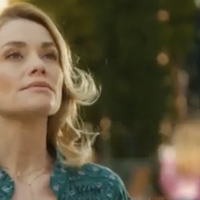 "Une offre innovante" : Dès cet été, TF1 Pub va proposer des panneaux publicitaires générés par l'intelligence artificielle aux annonceurs
