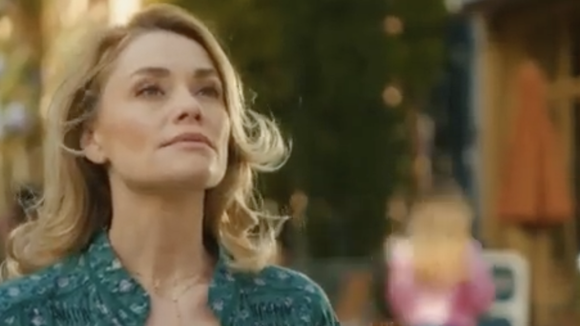 "Une offre innovante" : Dès cet été, TF1 Pub va proposer des panneaux publicitaires générés par l'intelligence artificielle aux annonceurs