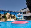 La maison des secrets de "Secret Story" 2026