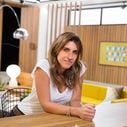 Audiences : Canal+ frôle les 0% de part de marché en access prime time depuis son départ de la TNT