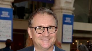 "Nous ne cherchons pas à façonner l’opinion" : Le tacle de Rodolphe Belmer (PDG de TF1) à CNews et à Vincent Bolloré