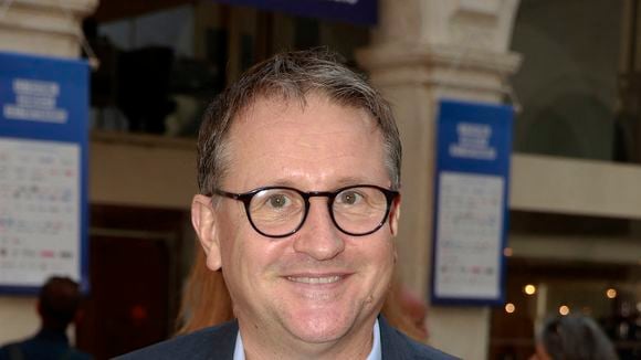 "Nous ne cherchons pas à façonner l’opinion" : Le tacle de Rodolphe Belmer (PDG de TF1) à CNews et à Vincent Bolloré