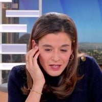 "Merci de quitter les lieux" : Le direct de Franceinfo interrompu pendant 25 minutes après une alarme incendie