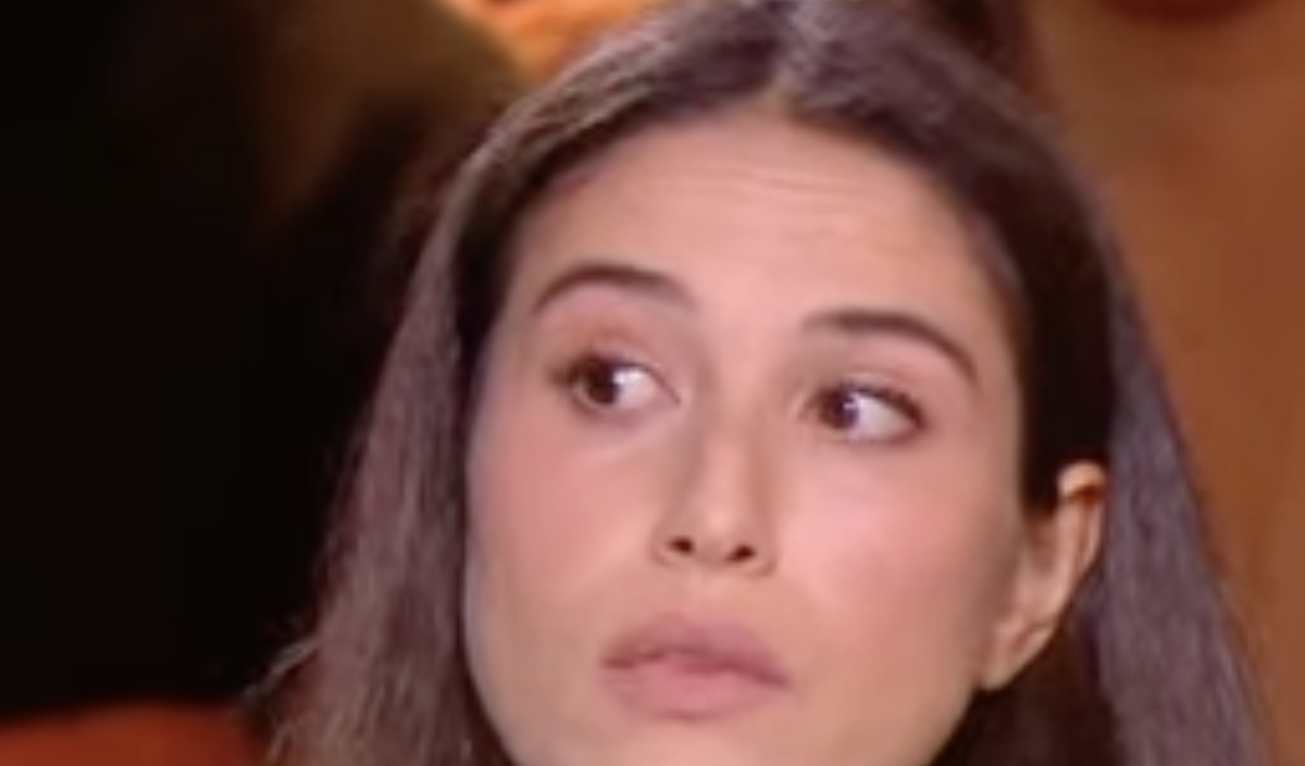 "Quelle époque" : Dora Moutot condamnée pour injure publique après son passage chez Léa Salamé