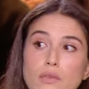 "Quelle époque !" : Dora Moutot condamnée pour injure publique après son passage chez Léa Salamé