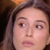 "Quelle époque !" : Dora Moutot condamnée pour injure publique après son passage chez Léa Salamé
