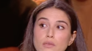 "Quelle époque !" : Dora Moutot condamnée pour injure publique après son passage chez Léa Salamé