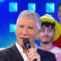 Audiences pré-access : Surprise, Nagui détrôné sur France 2, "N'oubliez pas les paroles !" perd son leadership à 19h15