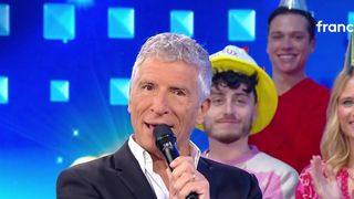 Audiences pré-access : Surprise, Nagui détrôné sur France 2, "N'oubliez pas les paroles !" perd son leadership à 19h15