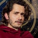 Guillaume Pley, Hugo Décrypte, mais aussi Europe 1, Europe 2 et RFM font la promotion des livres audio avec Audible