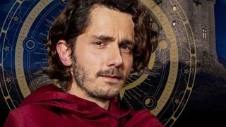 Guillaume Pley, Hugo Décrypte, mais aussi Europe 1, Europe 2 et RFM font la promotion des livres audio avec Audible
