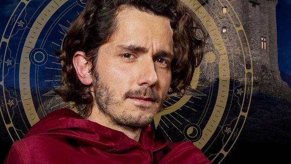 Guillaume Pley, Hugo Décrypte, mais aussi Europe 1, Europe 2 et RFM font la promotion des livres audio avec Audible