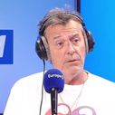 "Il me tarde de savoir qui sera le prochain…" : Jean-Luc Reichmann réagit aux excellentes audiences de Cyril Féraud à la tête de "Tout le monde veut prendre sa place" sur France 2