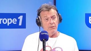 "Il me tarde de savoir qui sera le prochain…" : Jean-Luc Reichmann réagit aux excellentes audiences de Cyril Féraud à la tête de "Tout le monde veut prendre sa place" sur France 2