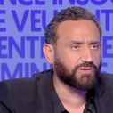 "Le groupe apporte tout son soutien à Bruno Guillon" : Après les attaques de Cyril Hanouna dans "TPMP", M6 prend la défense de l’animateur de Fun Radio