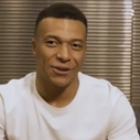 "Ce serait un très bon choix pour toi..." : Et Kylian Mbappé débarqua dans "The Voice Kids" sur TF1
