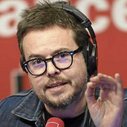"Quel que soit mon état intérieur..." : Nicolas Demorand révèle comment il gère sa bipolarité et la présentation de la matinale de France Inter