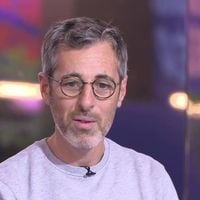 &quot;Star Academy&quot; 2025 : On sait (enfin) quand aura lieu le prime de la tournée