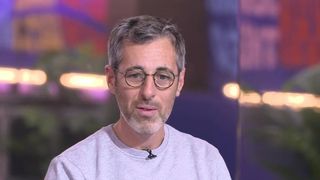 "Star Academy" 2025 : On sait (enfin) quand aura lieu le prime de la tournée