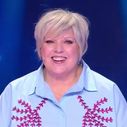 Audiences : Quel score pour l'arrivée de Laurence Boccolini en prime sur W9, 7 mois après son départ fracassant de France Télévisions ?