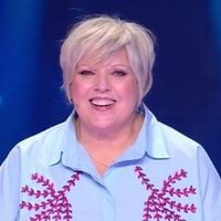 Audiences : Quel score pour l'arrivée de Laurence Boccolini en prime sur W9, 7 mois après son départ fracassant de France Télévisions ?
