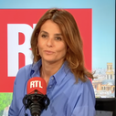 "Pas question de renoncer à cette émission" : Faustine Bollaert annonce une bonne nouvelle aux auditeurs de RTL