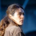 "Intraçables" : 6 mois après sa diffusion sur Prime Video, TF1 va proposer en prime cette série haletante avec Sofia Essaïdi