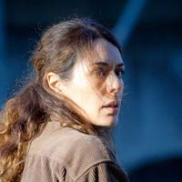 "Intraçables" : 6 mois après sa diffusion sur Prime Video, TF1 va proposer en prime cette série haletante avec Sofia Essaïdi