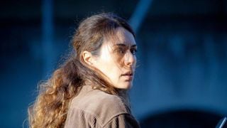 "Intraçables" : 6 mois après sa diffusion sur Prime Video, TF1 va proposer en prime cette série haletante avec Sofia Essaïdi