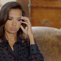 "On a failli perdre physiquement un agriculteur" : Karine Le Marchand révèle que la production de "L'amour est dans le pré" est intervenue cet été pour aider un candidat en détresse