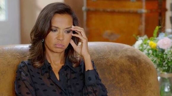 Photo : Pierrick (62 ans, Bretagne) - Puremédias