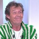 "Une espèce de fierté" : Jean Luc Reichmann, sacré "animateur préféré des Français", réagit en direct sur LCI