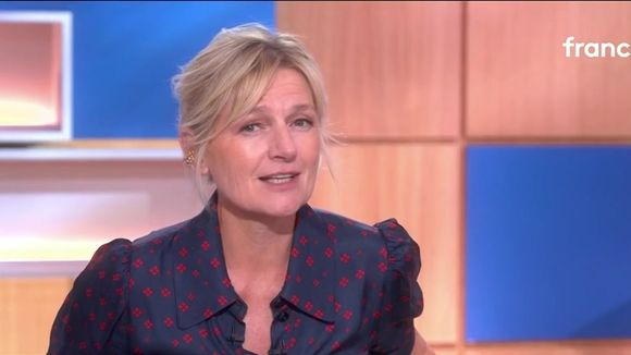 Audiences access 20h : "C à vous, la suite" au plus haut, "Quotidien" en grande forme